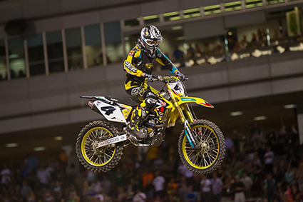 Blake_Baggett_Suzuki_Las_Vegas_Photo_4